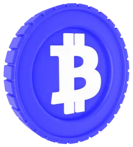 Nítido Tradelux - Nítido Tradelux - Din online handelsplatform